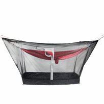 Moskitiera Grand Trunk Mozzy 360 Grand Trunk