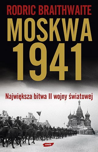 moskwa-1941-b-iext146908316.jpg