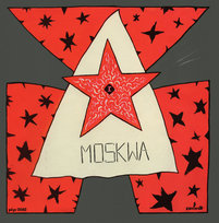 Zapowiedzi