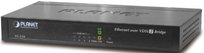Most Ethernet przez VDSL2 PLANET VC-234 Planet