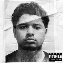 Most Valuable Poet Legend Yae