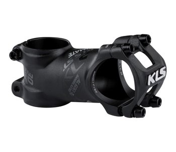 Mostek Rowerowy Kellys Stem Ultimate 017 Xc70 80Mm - Kellys