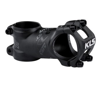 Mostek rowerowy Kellys Stem Ultimate 017 XC70 90mm - Kellys