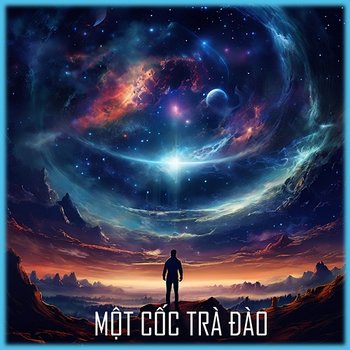 Một Cốc Trà Đào - Phuong TM