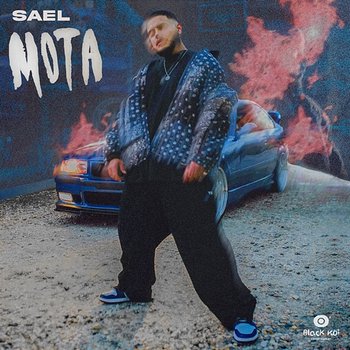 Mota - Sael