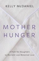 Mother Hunger: How Adult Daughters Can Understand and Heal from Lost Nurturance, Protection and Guidance Hay House UK Ltd