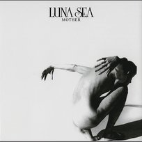 Mother Luna Sea