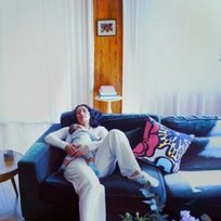 Mother, płyta winylowa Sol Cleo