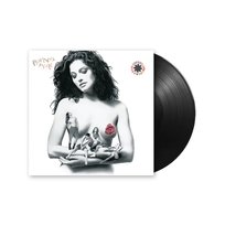 Mother's Milk, płyta winylowa