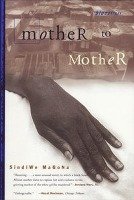 Mother to Mother - Magona Sindiwe