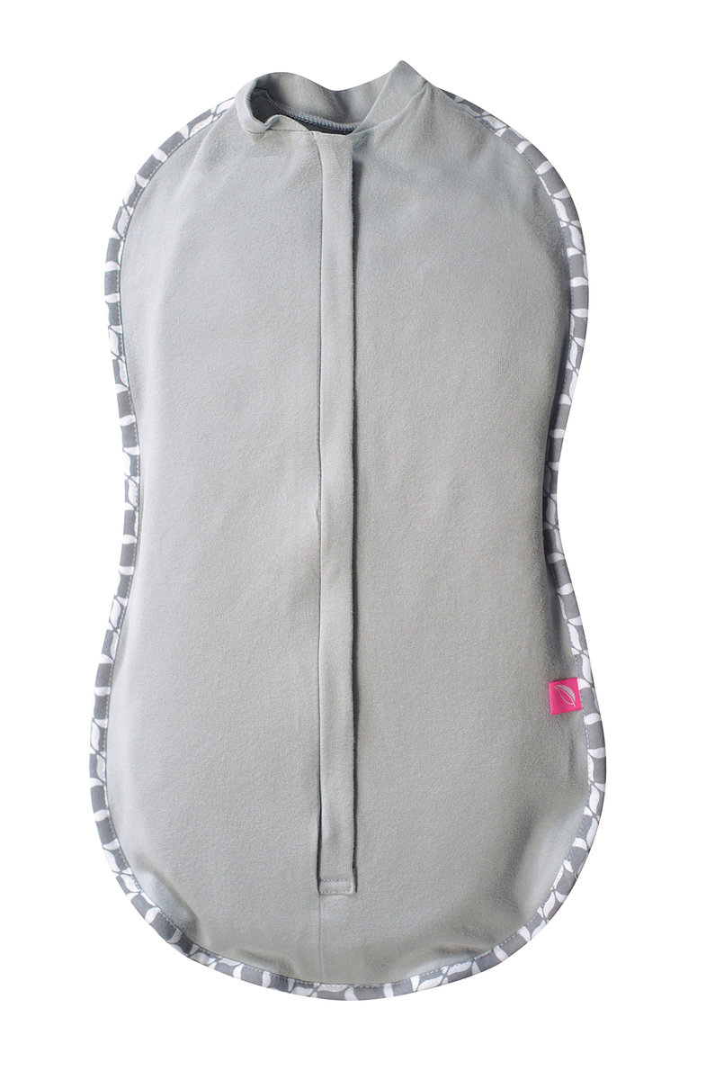Motherhood, Zip&Swaddle, Otulaczek, rozmiar 2, 58 kg Motherhood