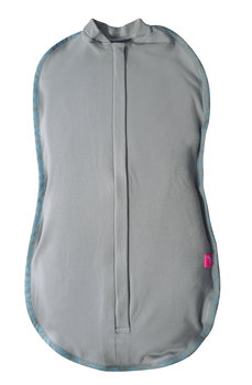 Motherhood, Zip&Swaddle, Otulaczek, rozmiar 2, 5-8 kg - Motherhood