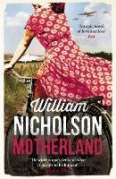 Motherland - Nicholson William