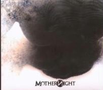 Mothernight Mothernight