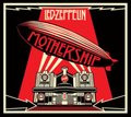Mothership - Led Zeppelin