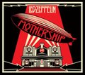 Mothership&nbsp;-&nbsp;Led Zeppelin