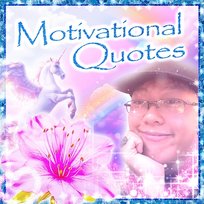 MOTIVATIONAL QUOTES Waiian