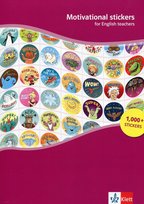 Klienci, których interesował ten produkt, oglądali też