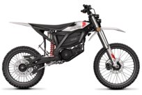 Motocross elektryczny ZERO XE