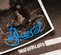 Najczęściej kupowane