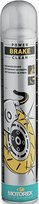 Motorex Brake Clean 750Ml Do Czyszczenia Hamulców Motorex