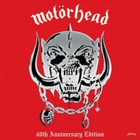 帯付きLP　Motörhead 　Another Perfect Day 　エ Amazon.co.jp: Another Perfect Day: ミュージック