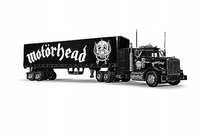 Motorhead: Truck Brand