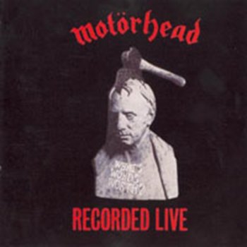 Motorhead What's Wordsworth - Recorded Live 1978 - Motorhead