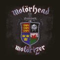 Motorizer - Motorhead