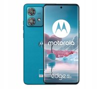 Motorola Edge 40 Neo 12/256 Gb Niebieski