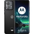 Motorola Edge 40 Neo 5G 12/256 5G pOLED 144Hz IP68 eSIM 68W Black Beauty (PL)&nbsp;-&nbsp;Motorola