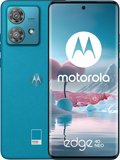 Motorola Edge 40 Neo 5G 12/256 GB pOLED 144Hz IP68 eSIM 68W Blue (PL)
