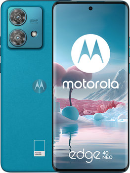 motorola-edge-40-neo-5g-12-256