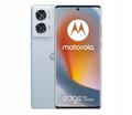 Motorola Edge 50 Fusion 5G 12/512 GB niebieski - Motorola