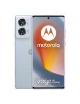 Motorola Edge 50 Fusion 5G 8/256GB Marshmallow Blue