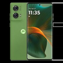 Motorola Edge 50 Fusion 5G 8/256GB Zielony