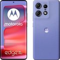 Motorola Edge 50 Pro 12/512GB NFC DualSIM Fioletowy - Inny producent