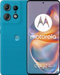 Motorola Edge 50 Pro 12/512GB NFC DualSIM Niebieski - Motorola