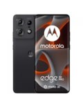 Motorola Edge 50 Pro 5G 12/512GB Black Beauty