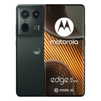 Hity z gwarancją najniższej ceny