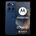 Motorola Edge 60 5G 8/256GB Niebieski