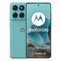 Elektronika - Okazje