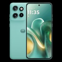 Motorola Edge 60 Neo 5G 12/256GB Miętowy (Frostbite)