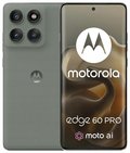 Motorola Edge 60 Pro 12/512GB NFC DualSIM Shadow green&nbsp;-&nbsp;Motorola