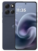 Motorola G86 Power Edition 5G 8/512GB 6.67