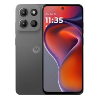 Motorola Moto G15 Power 8/512GB DS Gravity Grey
