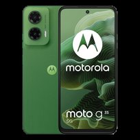 Motorola Moto G35 5G 8/256GB Zielony