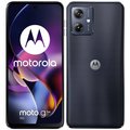 Motorola Moto G54 5G Power Edition 12/256 GB granatowy - Motorola