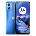 Motorola Moto G54 Power Edition 5G 12/256GB Niebieski (Pearl Blue) - Motorola