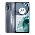 Motorola Moto G62 5G 6/128GB Dual Sim Szary - Motorola